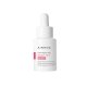 Ainhoa MULTIVIT White Depigmenting Facial Booster 30ml